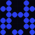 190.75.12.24