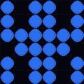 190.75.12.240