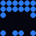 190.75.12.241