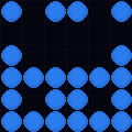 190.75.12.242