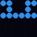 190.75.12.243