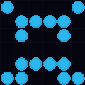 190.75.12.244