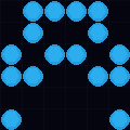 190.75.12.245