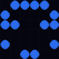 190.75.12.248