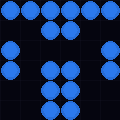 190.75.12.249