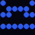 190.75.12.25