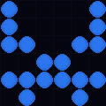 190.75.12.250
