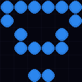 190.75.12.251