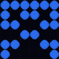 190.75.12.252