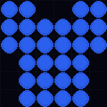 190.75.12.253