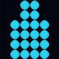 190.75.12.254