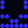 190.75.12.255