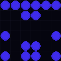 190.75.12.26