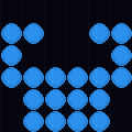 190.75.12.27