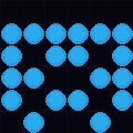 190.75.12.29