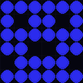 190.75.12.30