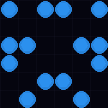 190.75.12.31