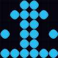 190.75.12.32
