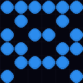 190.75.12.33
