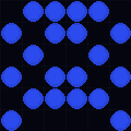190.75.12.34