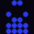 190.75.12.35