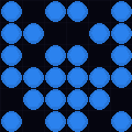 190.75.12.36