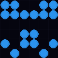 190.75.12.37