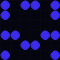 190.75.12.39