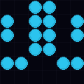 190.75.12.40