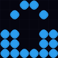 190.75.12.43
