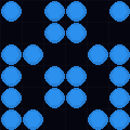 190.75.12.45