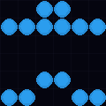 190.75.12.46