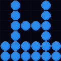 190.75.12.47