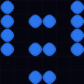 190.75.12.48