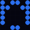 190.75.12.49