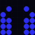 190.75.12.5