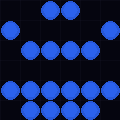 190.75.12.50