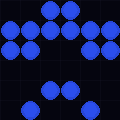 190.75.12.52