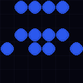 190.75.12.53