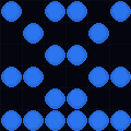 190.75.12.54