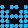 190.75.12.56