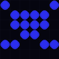 190.75.12.57