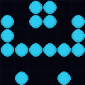190.75.12.58