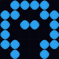 190.75.12.59