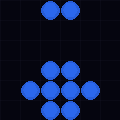 190.75.12.6