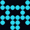 190.75.12.60