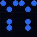 190.75.12.62