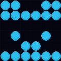 190.75.12.64