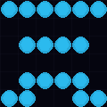 190.75.12.65