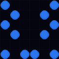 190.75.12.66